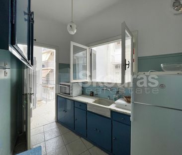 Διαμέρισμα για ενοικίαση Λουτράκι-Περαχώρα - Photo 6