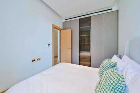 Baker Street, Baker Street, W1U - Photo 4