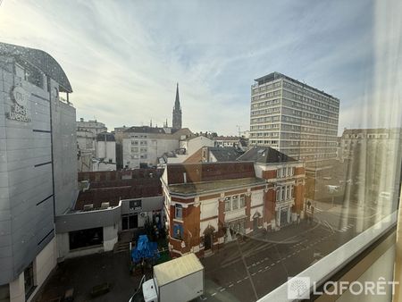 Apartment - Photo 3