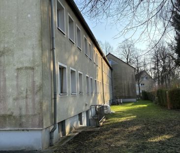 Rahmheide 5, 45326 Essen - Foto 4