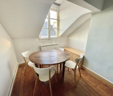 Location Appartement 2 pièces 38m² NANTES 44000 - Photo 4
