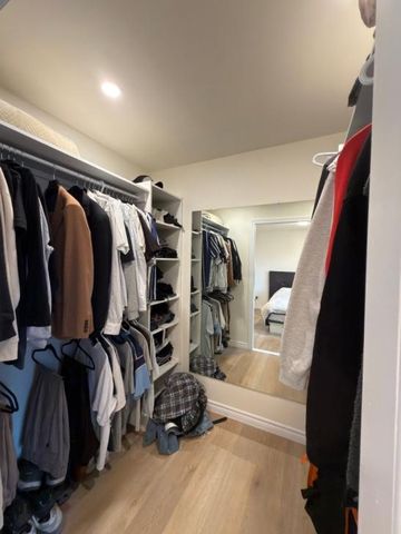 Maison à un étage et demi à louer - Photo 4