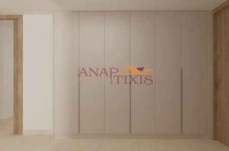 Μεζονέτα για ενοικίαση Σταυρός Γέρακα (Γέρακας) - Photo 2