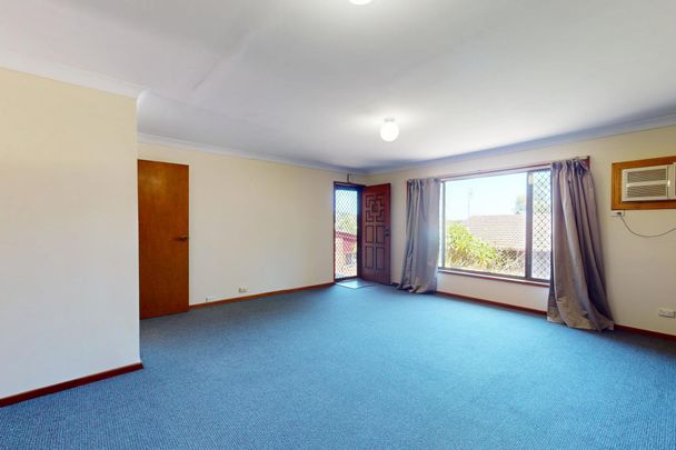 4/10 Newcastle Street, Cardiff NSW 2285 - Photo 1