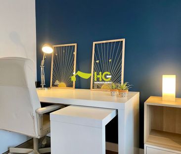 Alquiler Estudio en Urbanización - El Bosque, Villaviciosa De Odón - Foto 5