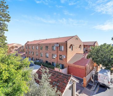 7 / 30 Winifred Street, Adelaide - Photo 2