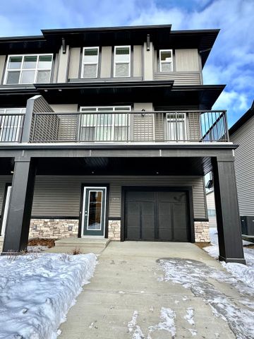 2919 Coughlan Green SW - Photo 5