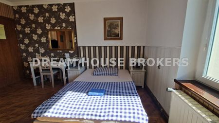 Mieszkanie na wynajem - Photo 2