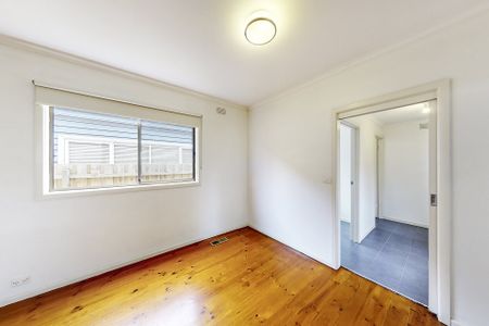 3 Albert Street, Moonee Ponds - Photo 3