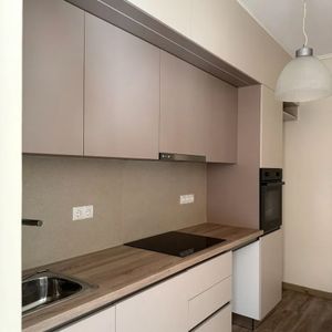 Διαμέρισμα για ενοικίαση Χρυσάκη (Νέα Σμύρνη) - Photo 3