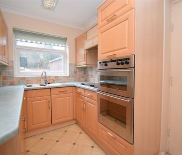 Woodland Road, Wakefield - Photo 4