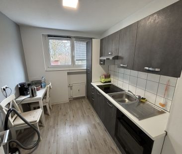 Bernsteinstraße 12, 47445 Moers - Photo 5