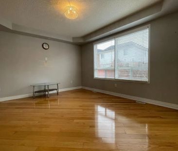 230 FANDANGO DRIVE - Photo 2