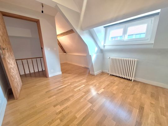 avenue Louis Jasmin, 1150, Woluwe-Saint-Pierre - Photo 1