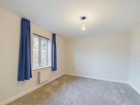 Waterside Drive, Mounsorrel, LE12 7AY - Photo 3