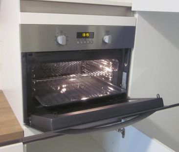 Appartement te huur - Foto 5