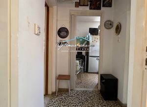 Μονοκατοικία για ενοικίαση - Μαρκόπουλο, - Photo 5