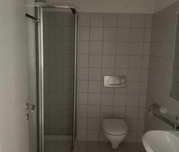 2.5 Zimmer, 55 m² - Foto 3