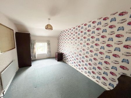 17 Ashfield Road, Clogher, BT76 0HF - Photo 4