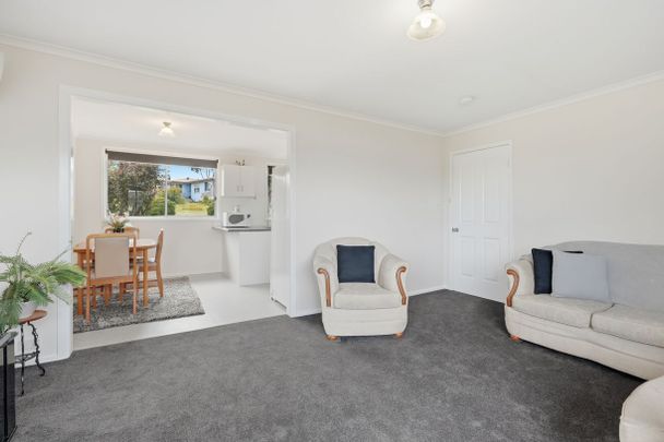 Immaculate 3 Bedroom Home - Photo 1