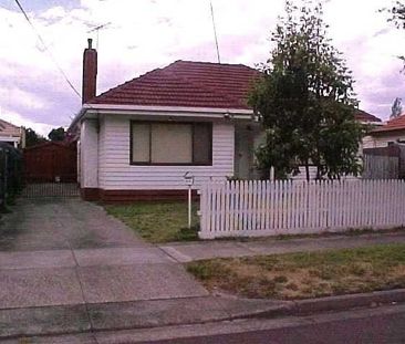 GREAT VALUE IN CLAYTON - Photo 1