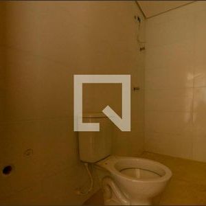 Apartamento para alugar com 50m², 2 quartos e sem vaga - Photo 1