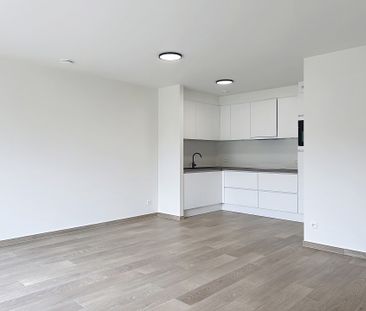 Antwerpsesteenweg 451/B002, 2500 Lier - Photo 5