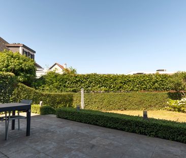 Huis met drie slaapkamers in Oud-Heverlee - Foto 6