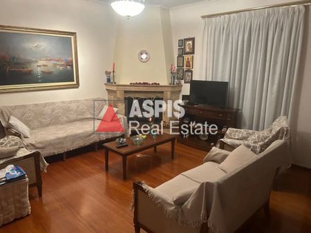 Διαμέρισμα για ενοικίαση Κέντρο (Βριλήσσια) - Photo 2