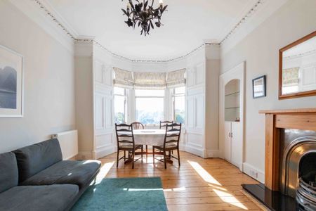 2998L MacDowall Road, Edinburgh, EH9 3EE - Photo 3