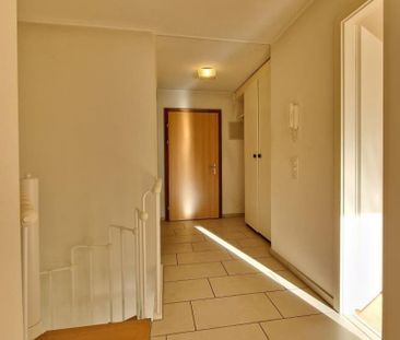 "Attraktive Duplex Wohnung mit 2 Balkone!" - Photo 4