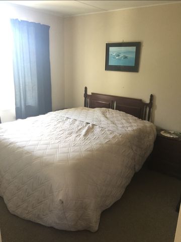 Stonehaven Street, Flaxmere - Photo 5