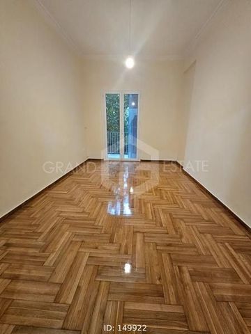 Διαμέρισμα για ενοικίαση Άνω Κυψέλη (Κυψέλη) - Photo 5