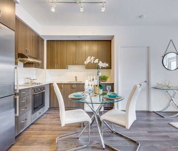 For Lease - 55 Ann O'reilly Road Unit# 427, Toronto, Ontario - Photo 2