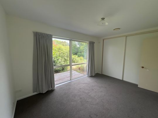 Family home in Hinds - Photo 1