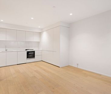 Modern, Luxury & Style - Photo 5