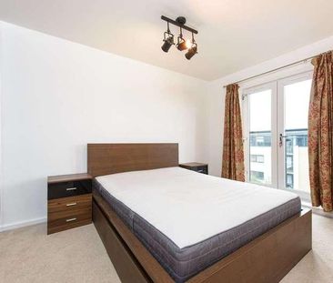 Thirleby Road, Mill Hill East, NW7 - Photo 4