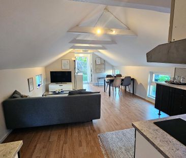 Apalbyvägen, Västerås - Photo 1