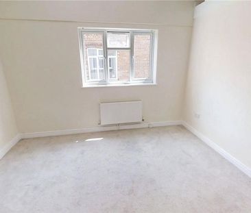 1 bedroom maisonette to rent - Photo 6