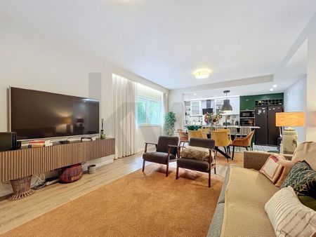 Apartamento T2 em Lisboa - Photo 5