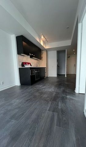 For Lease - 55 Mercer Street Unit# 4012, Toronto, Ontario - Photo 5
