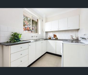 59 Lower Bent Street, Neutral Bay, NSW 2089 - Photo 5