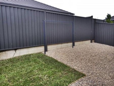 Modern 2-Bedroom Home in a Prime Location - Photo 5