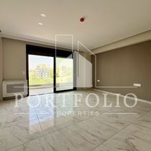 Studio/Γκαρσονιέρα για ενοικίαση - Καλλιθέα - Φωτογραφία 1