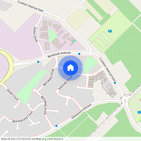 14 Eastside Drive, Vic 3500, Mildura