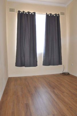 RENOVATED UNIT IN CBD - Photo 1