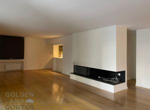 Διαμέρισμα για ενοικίαση - Παλαιό Ψυχικό, - Φωτογραφία 2