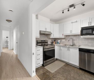 2932 Rue Montcalm, #001 - Photo 3