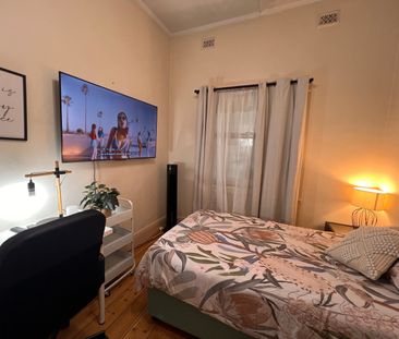 Payneham South - Photo 5