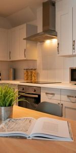 8 bedroom house to rent - Photo 3